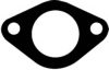 GLASER X51200-01 Gasket, exhaust manifold